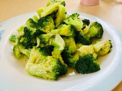 -高建民酒楼(红旗大街店)