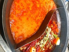-鸿姐老火锅·传统炒料(上海旗舰店)