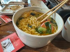-管氏翅吧(望京东店)