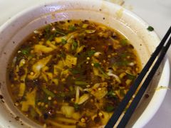 -花溪王记牛肉粉(四季花溪商场店)