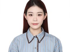 -方快照相馆(光新乐购店)