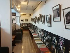 -三味书屋(复兴门内大街店)