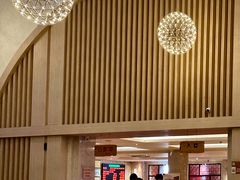 -碧水豪园·足浴·SPA·汗蒸·那须汤泉(中山东路店)