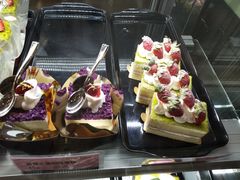 -御品轩(边家村店)