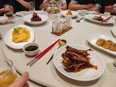 -品悦酒店(三林古镇店)