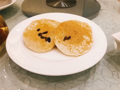 太和米粑-亢龙太子酒轩(东湖店)