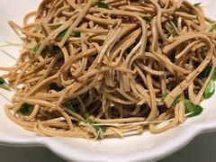 -蓬川食府(金海道店)