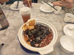 -鹭园酒家·四十年老字号