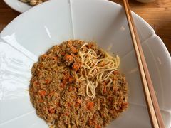 -蟹家大院 · 独揽江景(滨江店)
