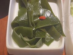 -大渝火锅(苏州西城永捷店)