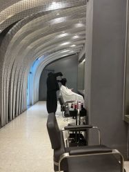-简影造型·自选烫染接发salon