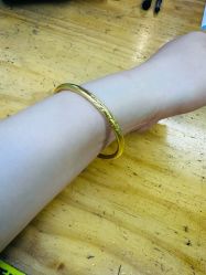 -邵老师打金·黄金加工(大望路总店)