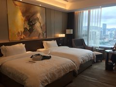 -广州威珀斯酒店