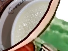 -正德顺順德雙皮奶(中信店)