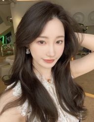 -Kraemer Paris  苏豪路易士·嘉玛发廊