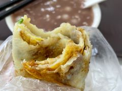 -常州糕团店(北大街新世纪商城店)