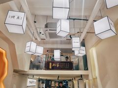 -肥家大排档(天河体育西店)