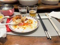 -解家河南菜(金水路店)