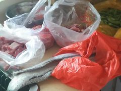 -江杨农产品批发市场