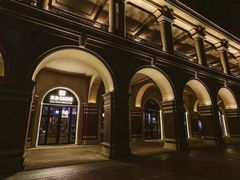 -友坐OMNI(民园广场店)