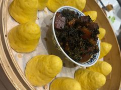 -品悦酒店(三林古镇店)