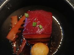 -旺顺阁·北京菜(北辰上品+)