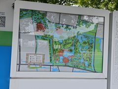 -昆山城市生态森林公园