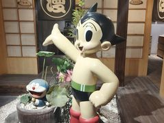 -上海动漫博物馆