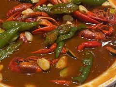 -金陵后厨·南京菜(新街口秣陵路店)