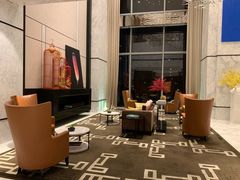 -成都尼依格罗酒店