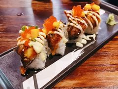 -熊藏居酒屋(kkone店)