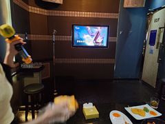 -K+PARTY连锁KTV(盈锋广场店)