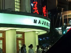 -ibarrel爱杯·bistro&brunch(江宁路店)