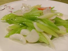 -北京全聚德(西客站店)