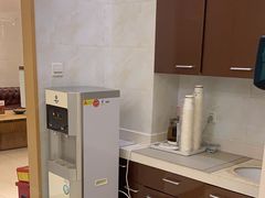 -佛山中大口腔医院·市二级口腔专科医院