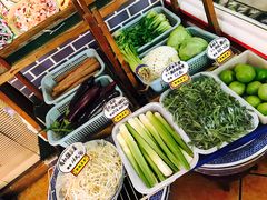 -鲁西南老厨子·特色鲁菜(经一纬五店)