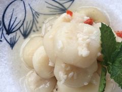 -芳满庭·江浙小馆(1912店)