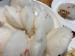 -泸州白糕(慈善路店)