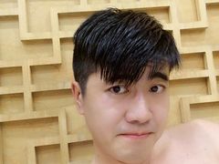 -青藤汗蒸时代会所