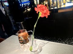 -華府(凯德晶萃店)