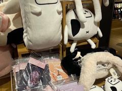 -九木杂物社(凯德西直门店)