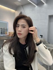 -YOUNG漾沙龙