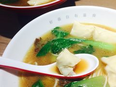 -牛吃草牛杂面(天一店)