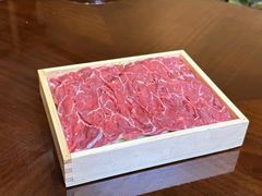 -天莱香牛小馆