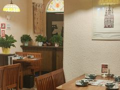 -绝城芋儿鸡(犀浦旗舰店)