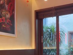 -德天顺盖码饭(人民西路店)