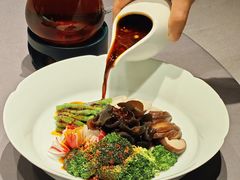 -徐记海鲜(大雁塔|金都店)