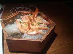 -点心传说·粤菜点心(佐阾虹湾店)