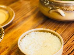 -老湘亲·品鉴湘菜(湖里店)