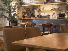 -雕刻时光咖啡馆(南院门店)
